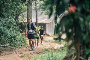 BIB: 
                            <button type="button" onclick="openModal(25281694)" class="btn btn-primary btn-sm float-right btn-popup" data-toggle="modal" data-target=".modal-high-quality">
                        <i class="fas fa-shopping-cart"></i> Add to Cart
                    </button>
                                            <button type="button" onclick="isThisMe(25281694, true)" class="btn btn-success btn-sm float-right btn-popup btn-isme hidden" data-toggle="tooltip" data-placement="bottom" title="นี่คือรูปของคุณใช่ไหม คลิกที่นี่เพื่อเอาเข้าอัลบั้ม">
                        <i class="fas fa-plus"></i> Add to album
                    </button>
                    <button type="button" onclick="isThisMe(25281694, false)" class="btn btn-warning btn-sm float-right btn-popup btn-isnotme hidden">
                        <i class="fas fa-ban"></i> Remove from album
                    </button>